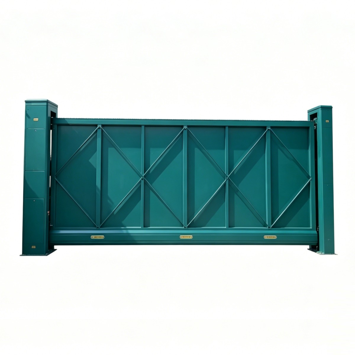 漳州云霄电动悬空门